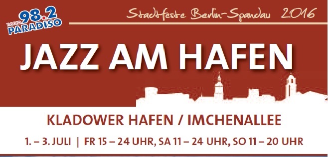 Postkarte_JAZZ_2016_kopf