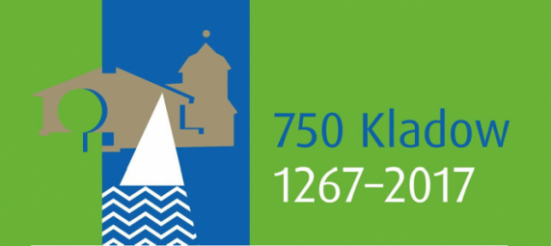 750 JahreGroßes Festwochenende steht bevor.