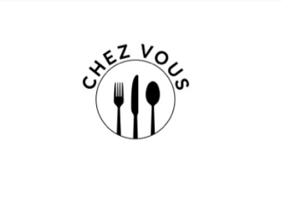 Neu: Chez Vous – Kochclub im Kladower Forum
