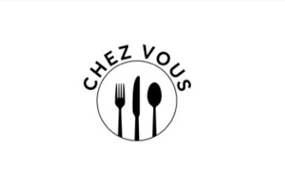 Kochclub Chez Vous: „Was den Klops zum Klößchen macht“ – Vom Umgang mit Kochbüchern und Rezepten